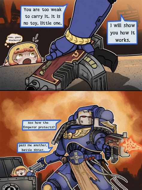 metal boxes meme warhammer|warhammer 40k memes.